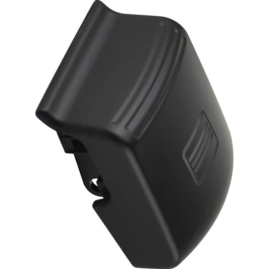 Easy install Sunroof Window Switch Button Cover for Mercedes-Benz W218 CLS-CLASS