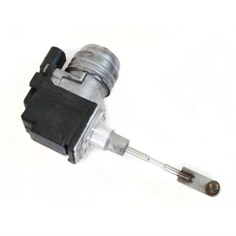 04E145725AD Turbo Actuator for Sharan for Tiguan for Jetta 1.4TSI CZDA CZEA CZTA- n