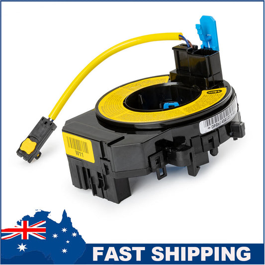 93490-2P170 93490-2P110 Clock Spring Spiral Cable for Kia Sorento 2003-2015 3.5L Q