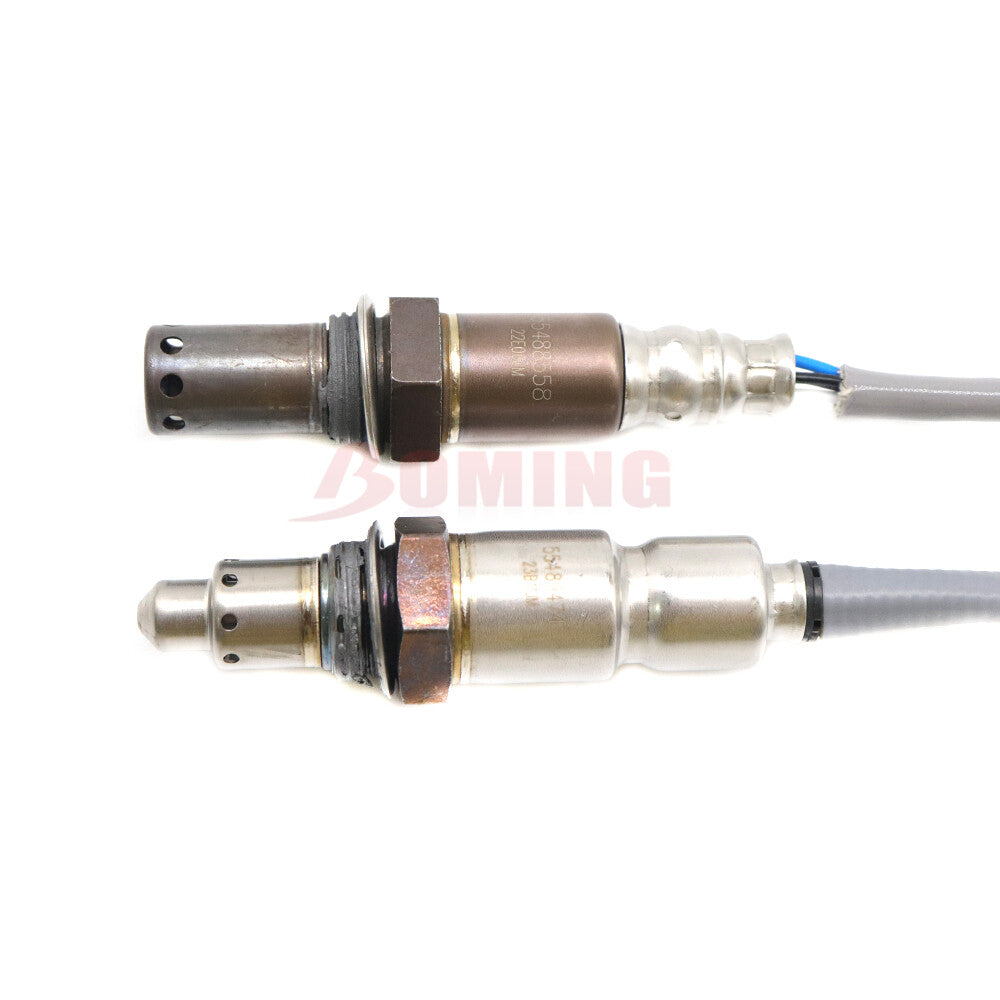 Downstream Oxygen Sensor For 2013-2018 for Nissan Altima 2.5L 234-4905 226A0-3TA0B