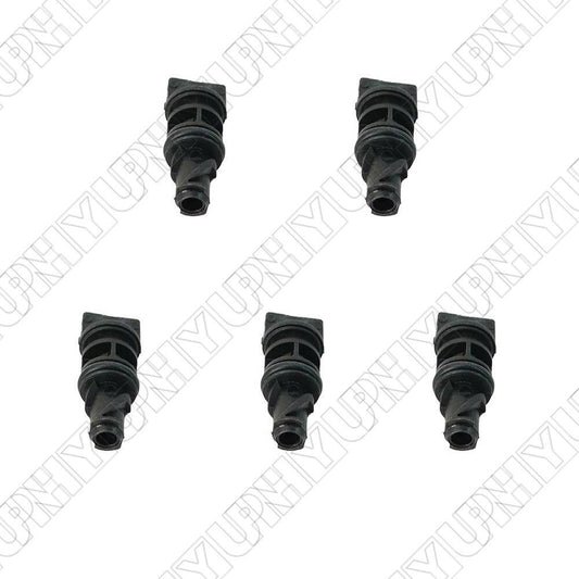 Engine Cooler Water Tank Drain Valve for Mercedes A207 C218 R172 S212 W204 07-14 Q