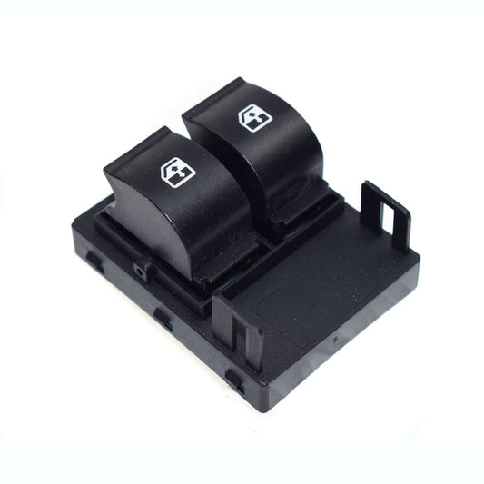 Suitable for VAUXHALL for OPEL combination for Fiat Doblo Fiorino front power window switch 735461275- n