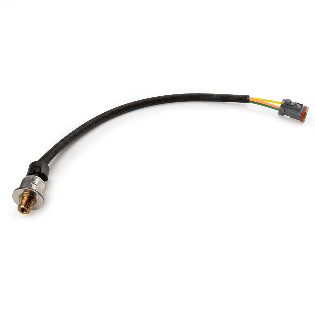 MD628074 TPS Position Sensor for Mitsubishi Lancer 03-06 Outlander 2003 Petrol