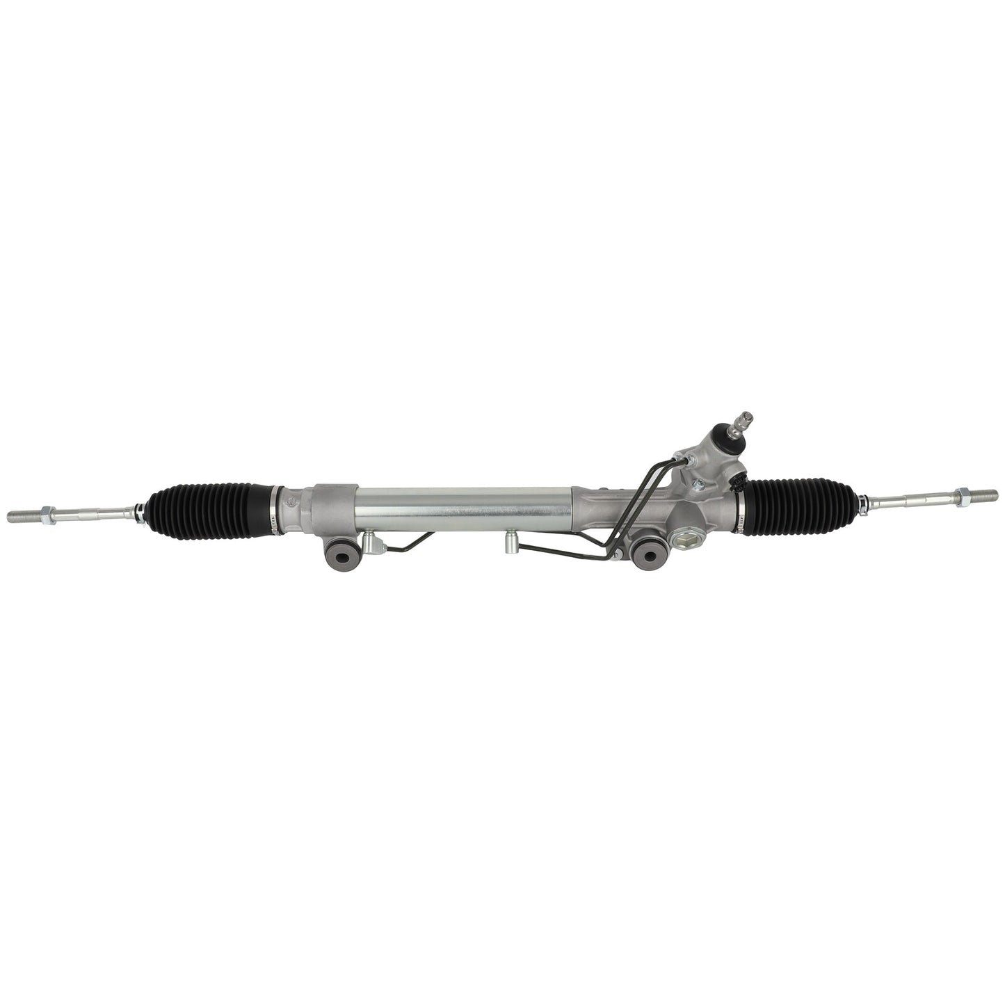 4420035090 Power Steering Rack  Pinion Assembly for 2010-2022 for Toyota 4runner