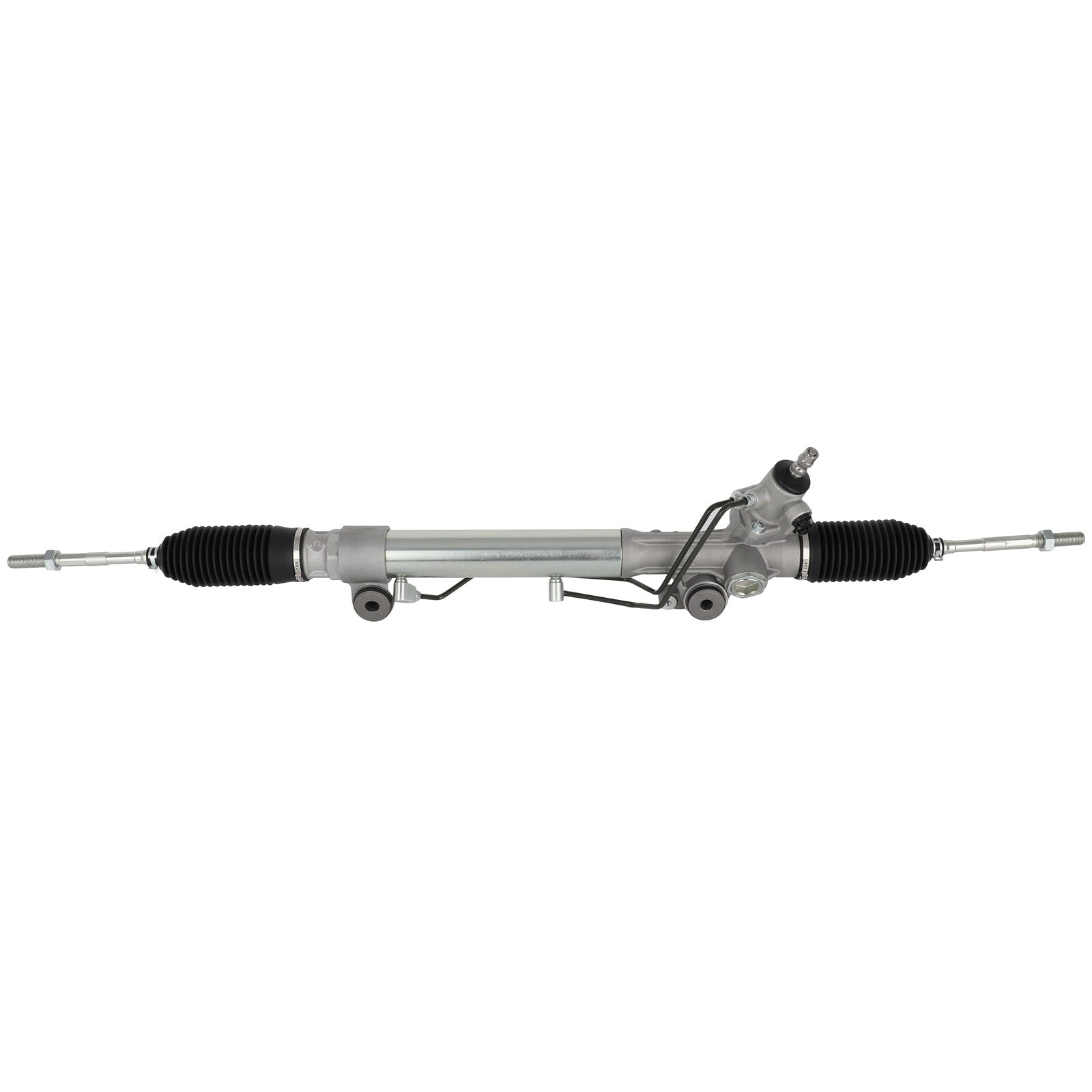 4420035090 Power Steering Rack  Pinion Assembly for 2010-2022 for Toyota 4runner