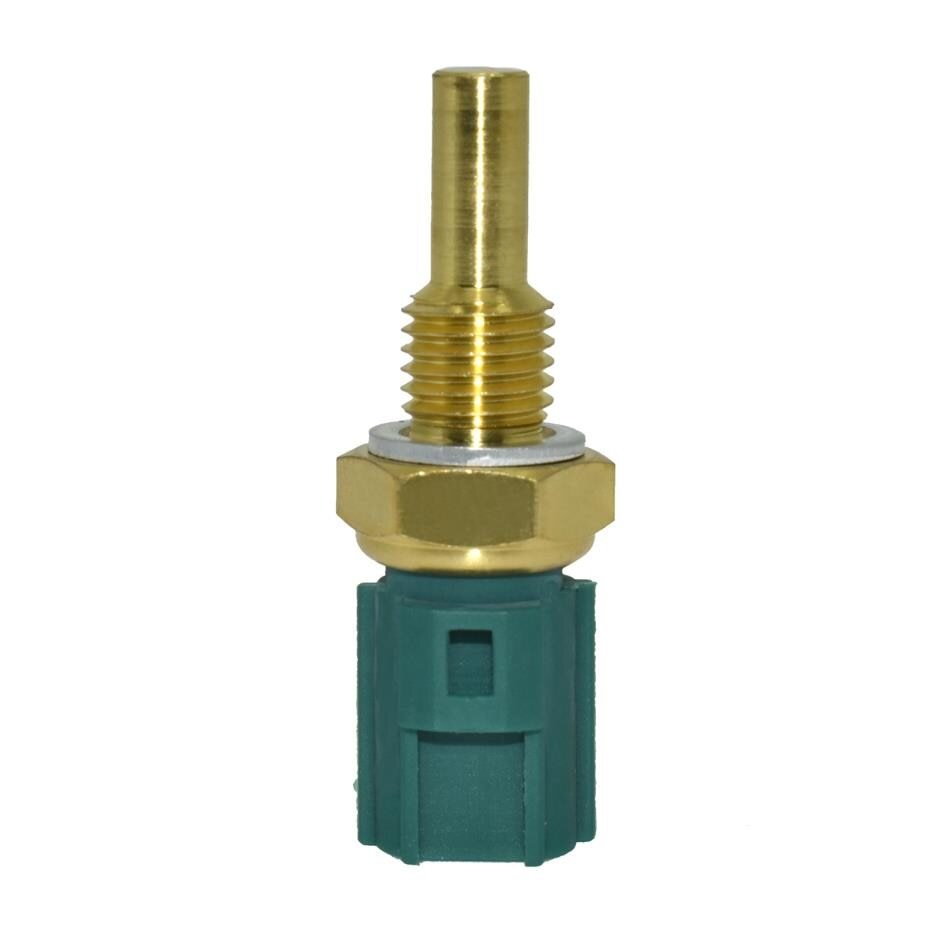 Coolant temperature sensor 89422 - 20010 suitable for , for Lexus , for Mazda , , - n