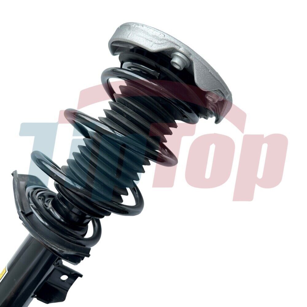 Front Shock Absorber Mount for BMW E88 E90 E60 E63 X1 X3 E82 E91 E92