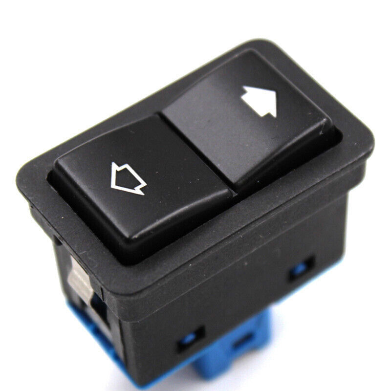 for BMW E38 740i 740iL 750iL 6131 8368 932 61318368932 Power Window Switch