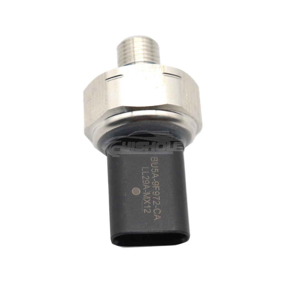1pc 12592525 LSA LS9 Intake Manifold Supercharged Pressure Sensor for Cadillac