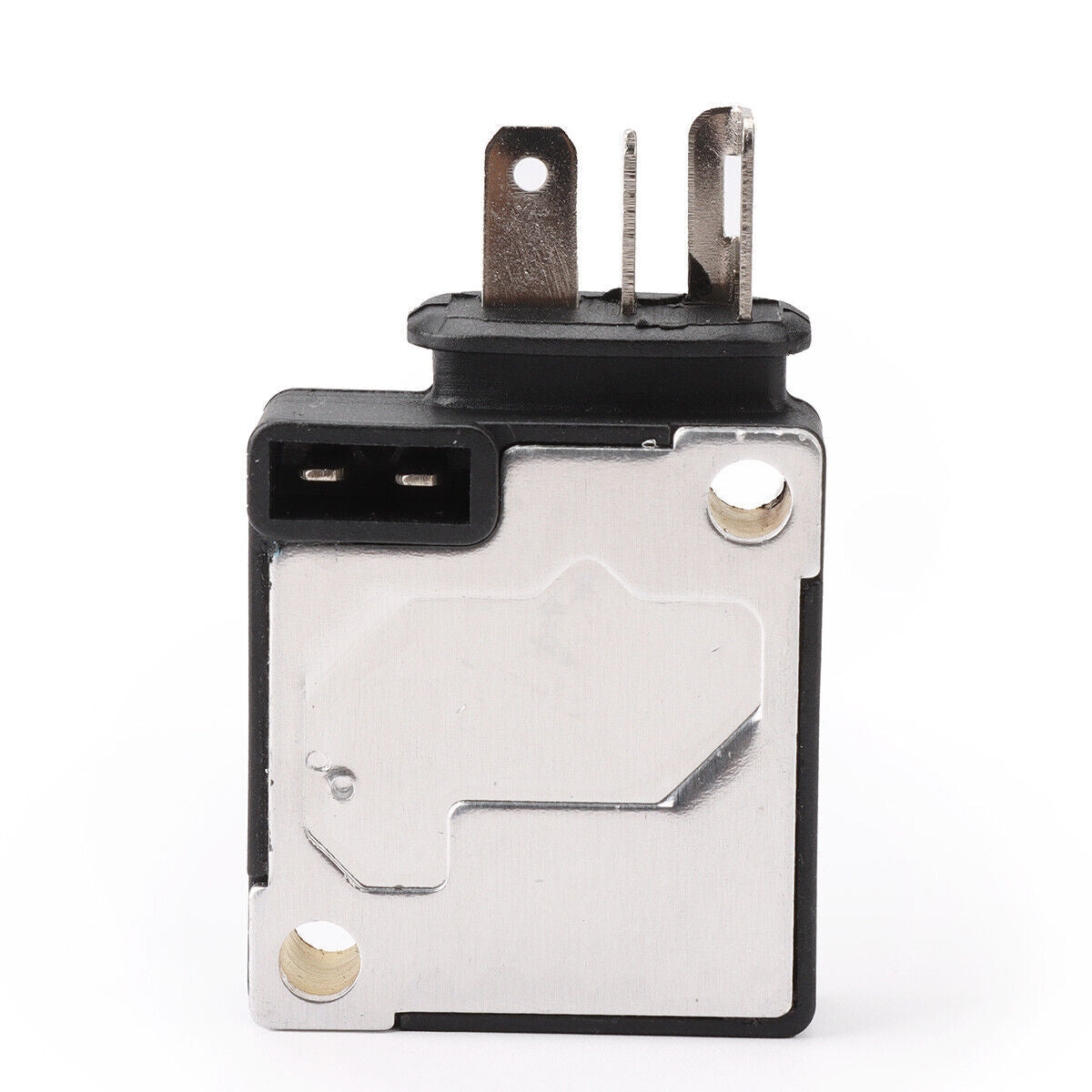 2PCS for Mazda RX-7 RX-5 Series FB Distributor Ignition Module E301-24-910 Q