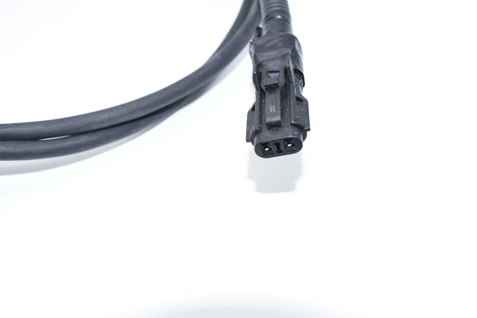 Imported Wabco ABS Sensor 4410320380
