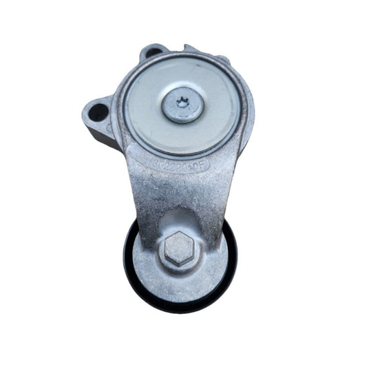 68148386AA Drive Belt Tensioner for Chrysler 300 for Jeep Grand Cherokee for Ram 12-14 Q