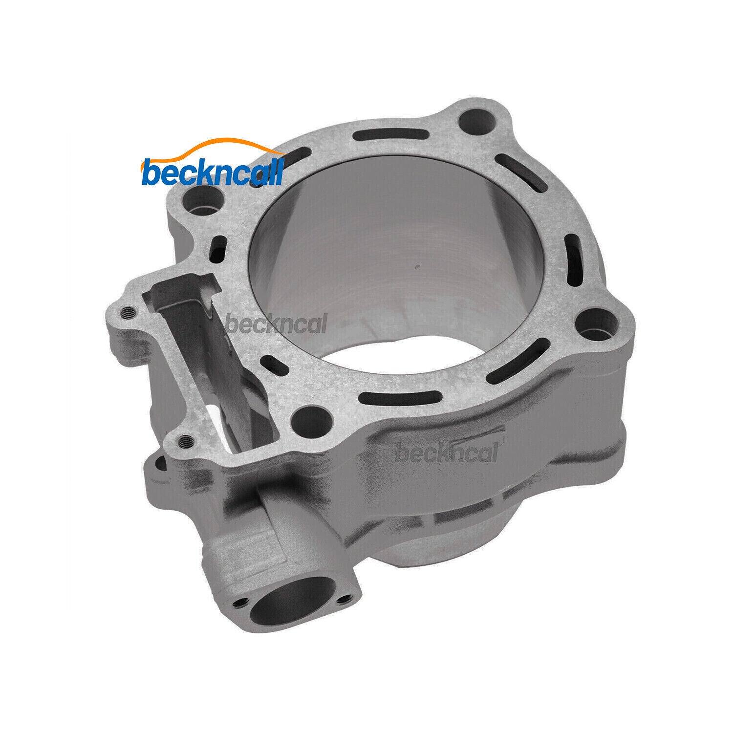 New Cylinder Head STD Bore 96.00mm For 2002-2008 for Honda CRF450R CRF 450R CRF450