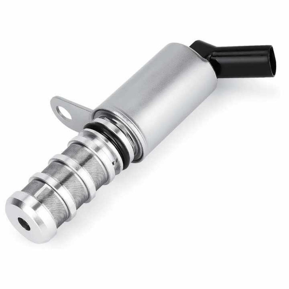 Variable Valve Timing Solenoid for Chevy Equinox Malibu for GMC for Buick 18-22 Q