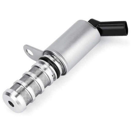 Variable Valve Timing Solenoid for Chevy Equinox Malibu for GMC for Buick 18-22 Q