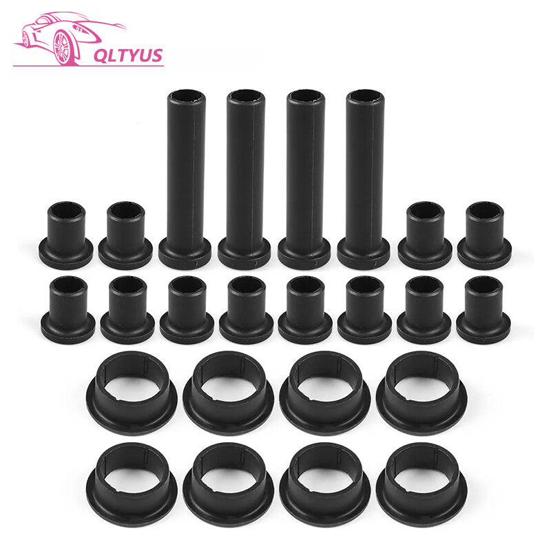 New Wheel Cylinder C-52-61708-12015 For TCM Forklift FD80 Technetium00Z8 13562