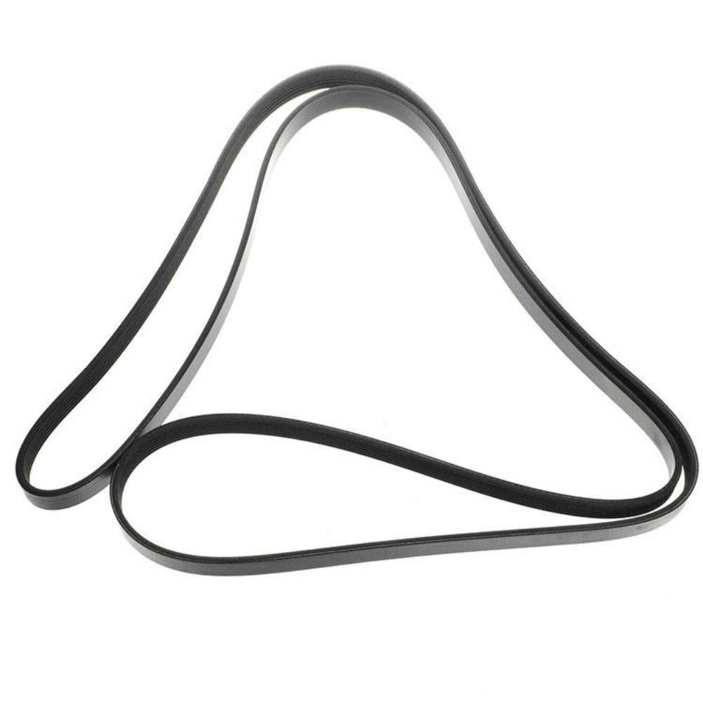 68027636AA Serpentine Belt for Jeep Grand Cherokee 2008-2012 Q