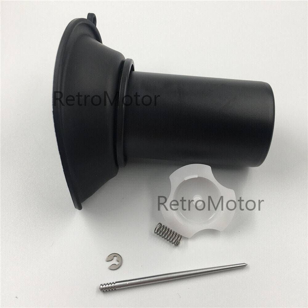 45 angled hose clamp, coolant hose rotary jaw lock hand repair tool p