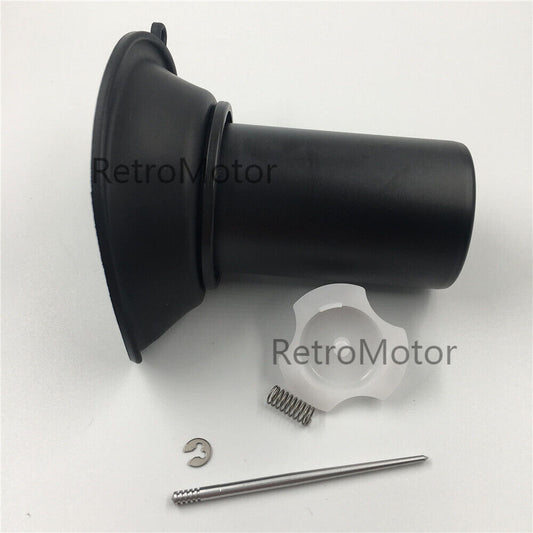 45 angled hose clamp, coolant hose rotary jaw lock hand repair tool p