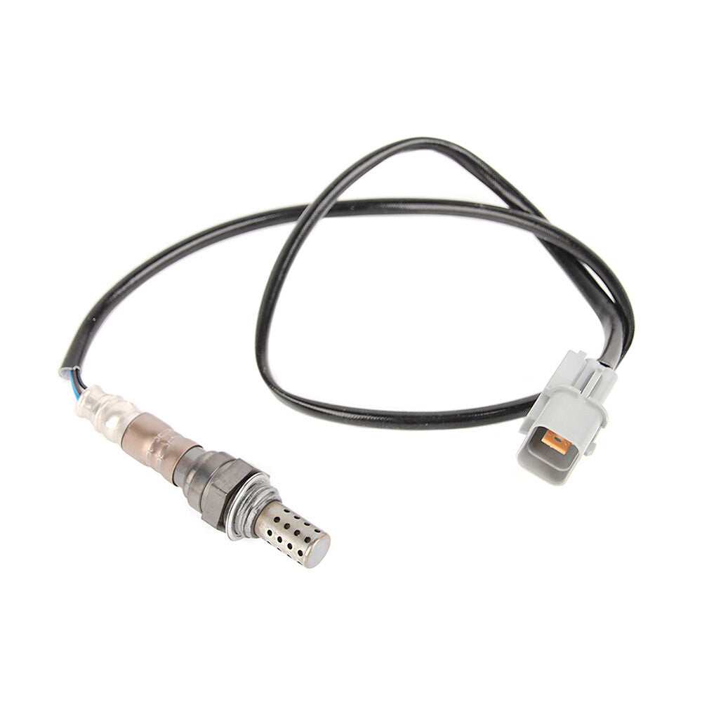 ENG CONTROL OXYGEN SENSOR fits for Mitsubishi MONTERO 3.0 3.5 Long Wagon 1991-1999 Q