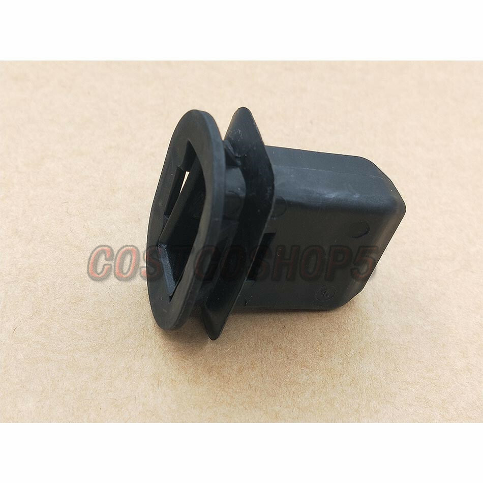 Rear for Seat -Cushion Assembly Retainer for Chevrolet Malibu for Cruze Trax NEW