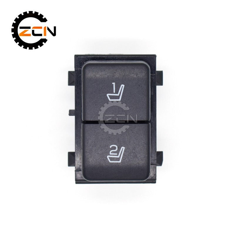 Equipment Manufacturer Memory Switch BC3Z-14776-AA- n