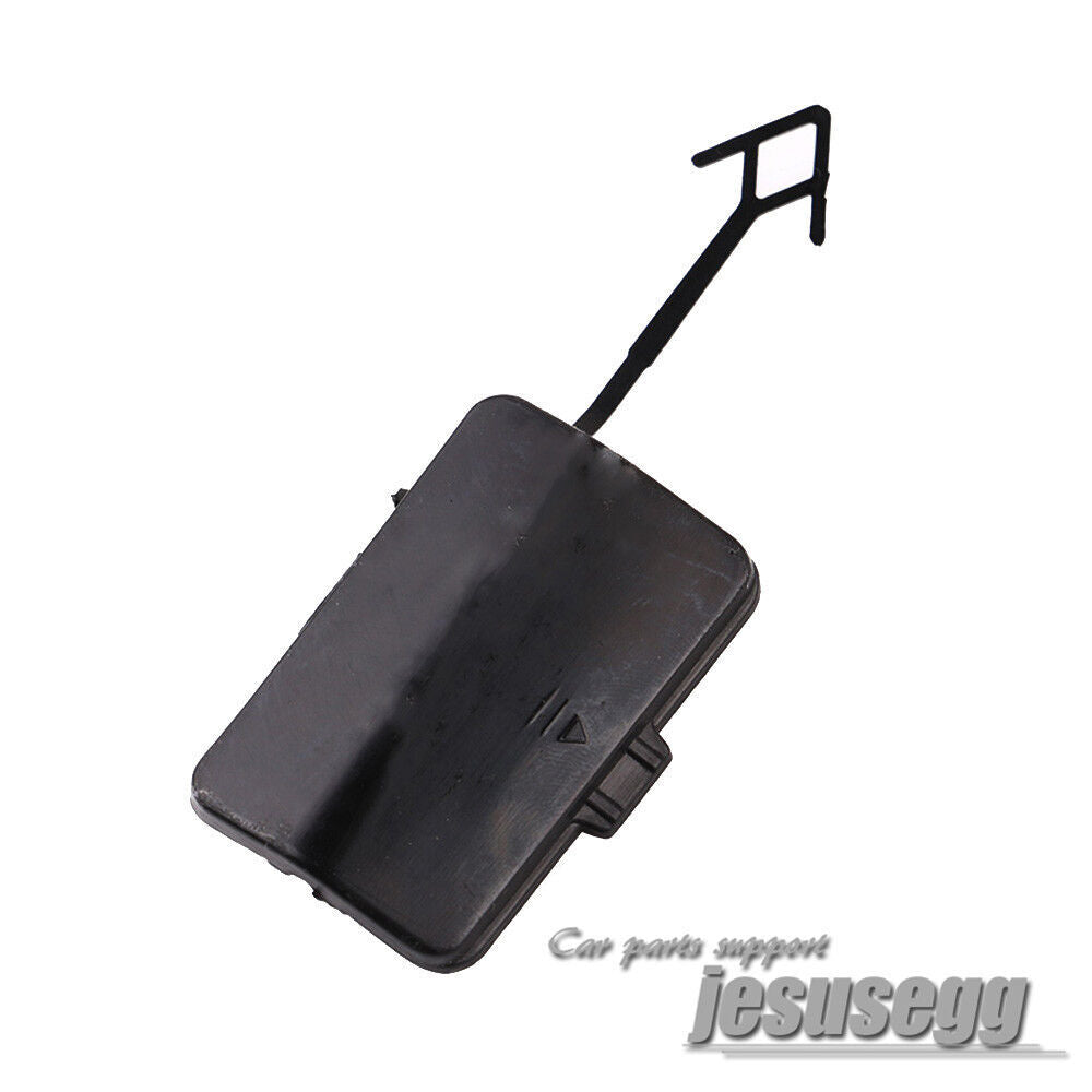 Rear Bumper Tow Hook Cover 2518852123 for Mercedes-Benz W251 R-Class R320 R350