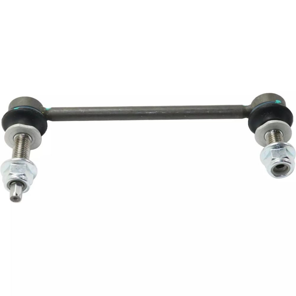 22816802 Front Sway Bar Link for Cadillac CTS 2008-2015 Q