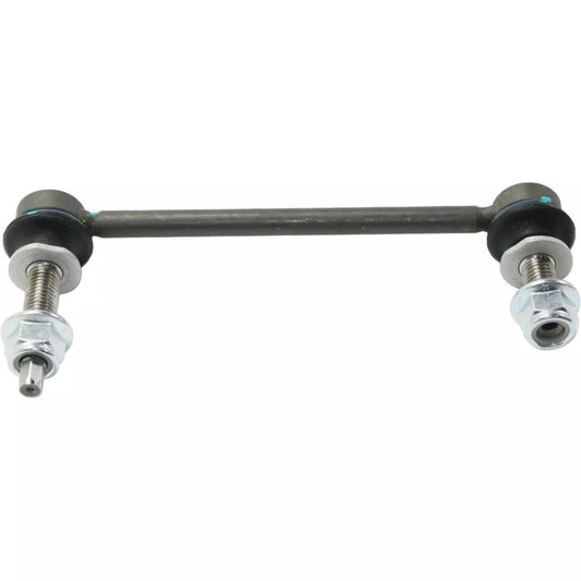 22816802 Front Sway Bar Link for Cadillac CTS 2008-2015 Q