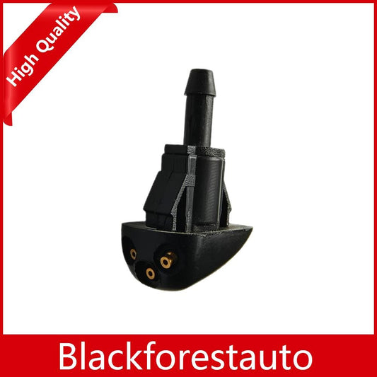 Front Windsheld Wiper Washer Jet Nozzle Left or Right for Santa Fe 2007-2012