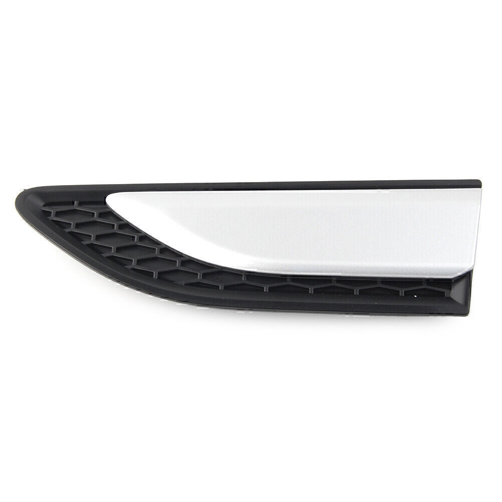 Left Fender Vent Grille Louver Fit for Land Rover Discovery Sport 2015-2021 LR058539