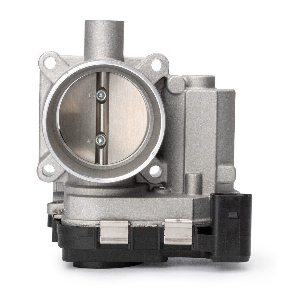 Throttle Body V10810086 For 2013-2018 for VW for VW for Jetta 1.4L 03F133062B TB1273 Q