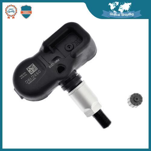 Plutonium €A/C pressure switch suitable for various for Acura , for Honda , for Lexus and SG vehicles.  11522
