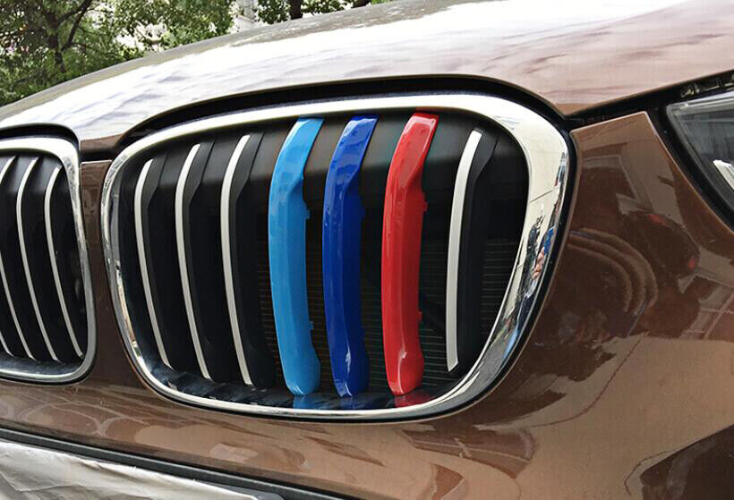for Lexus ES250 300h 350 2019-2023 Chrome Rear View Side Mirror Cover Wing Trim v