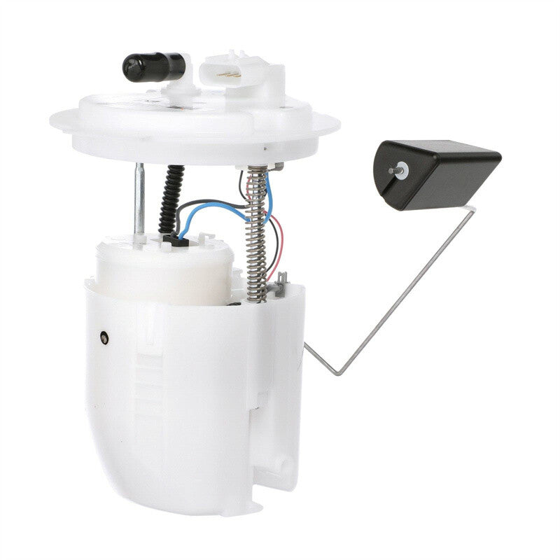 NEW FUEL PUMP LEVEL SENDING UNIT For 2007-2011 for JEEP for WRANGLER 68003339AE