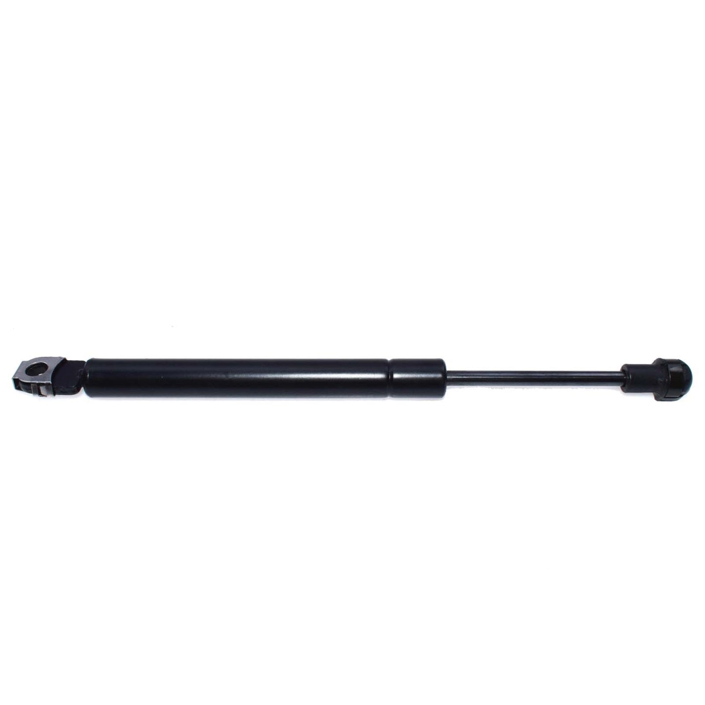 1299800664 Trunk lid shock strut damper support for SL600 SL500 SL320 NEW- v