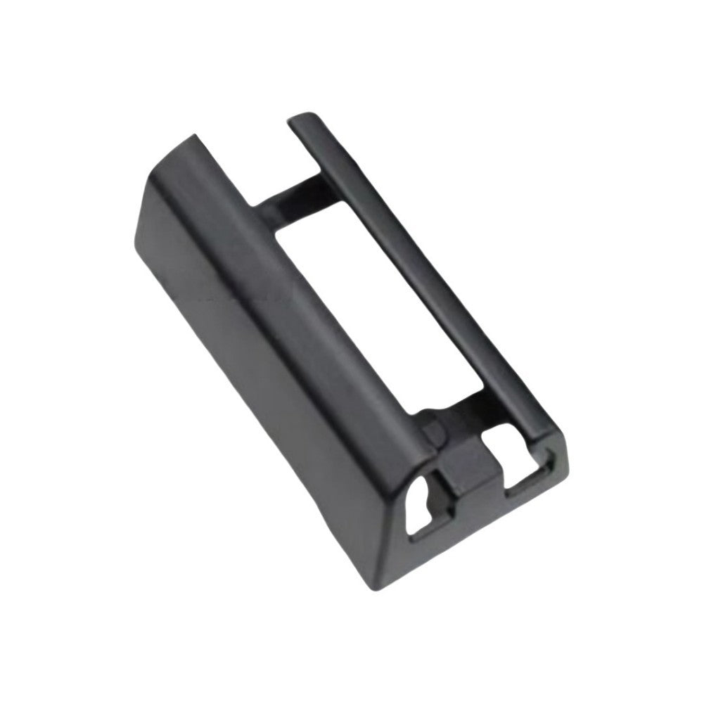 Front Driver Left Inner for Seat Track Cover for BMW X5 G05 19-22