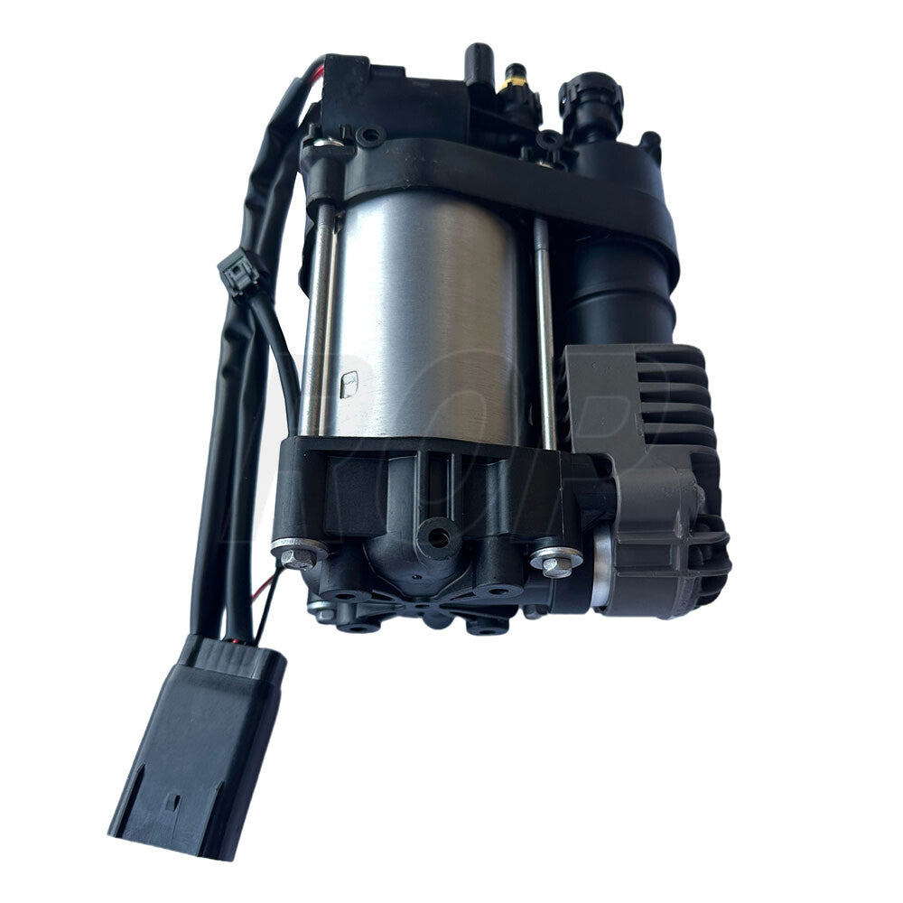 Air Suspension Compressor Pump for 2011-2016 for Jeep Grand Cherokee WK2 68232648AA