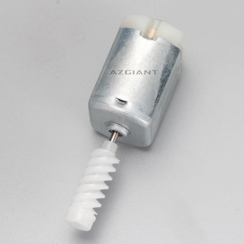 FC280SC-16220 Central Door Lock Actuator For 2013-2019 for Acura ILX 15-19 for Acura RLX