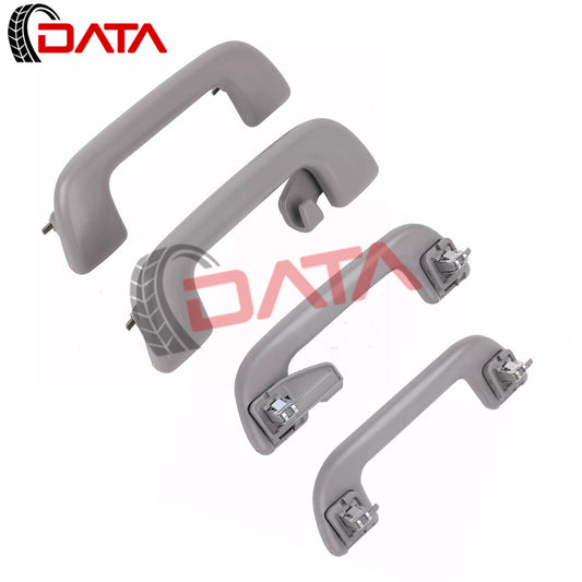 6-piece piston ring STD mast 82 mm for 2.5L L6 E90 E91 E92 E60 N52B25 325i X3 D