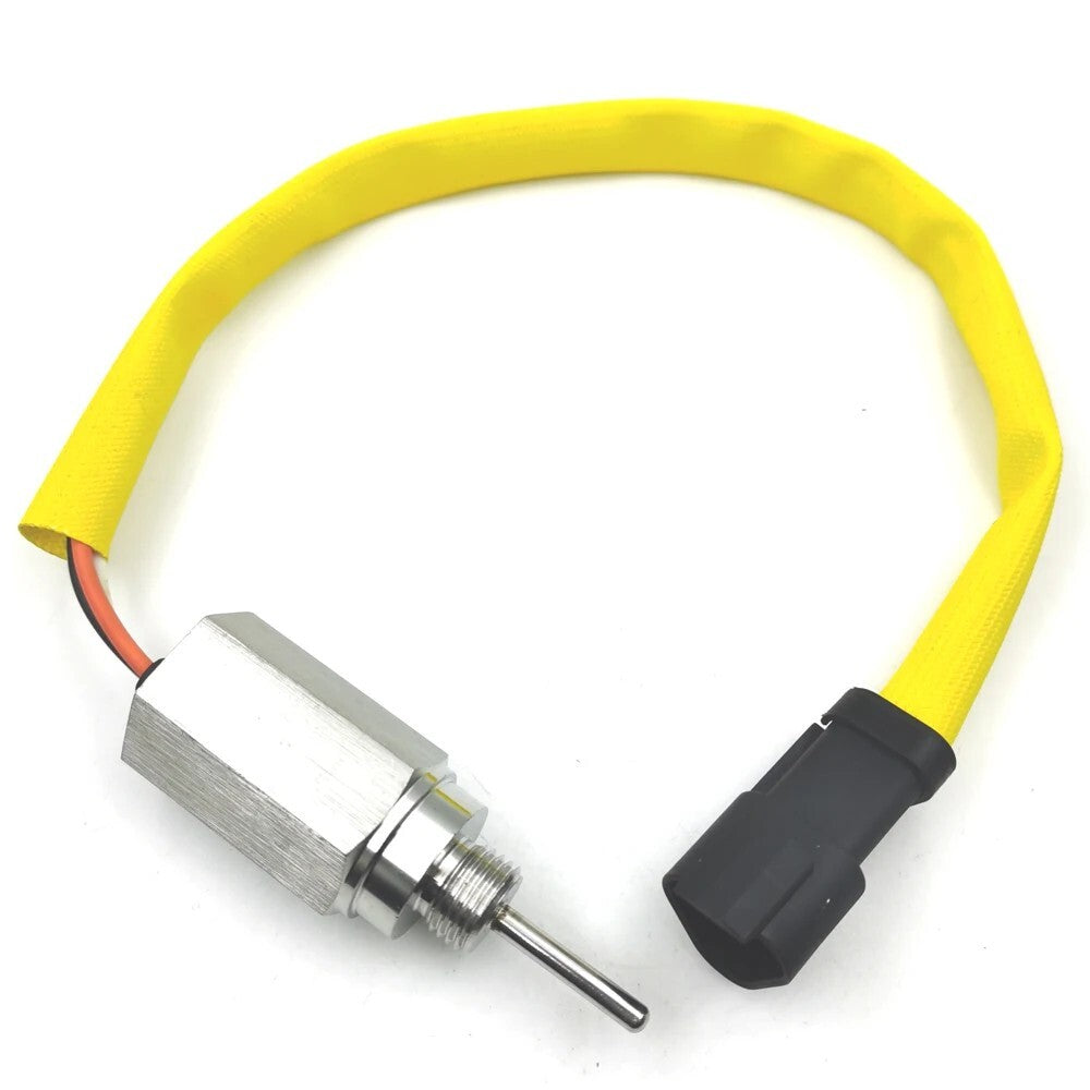 Temperature sensor 118-7226 suitable for Caterpillar CAT 1187226 152-0649