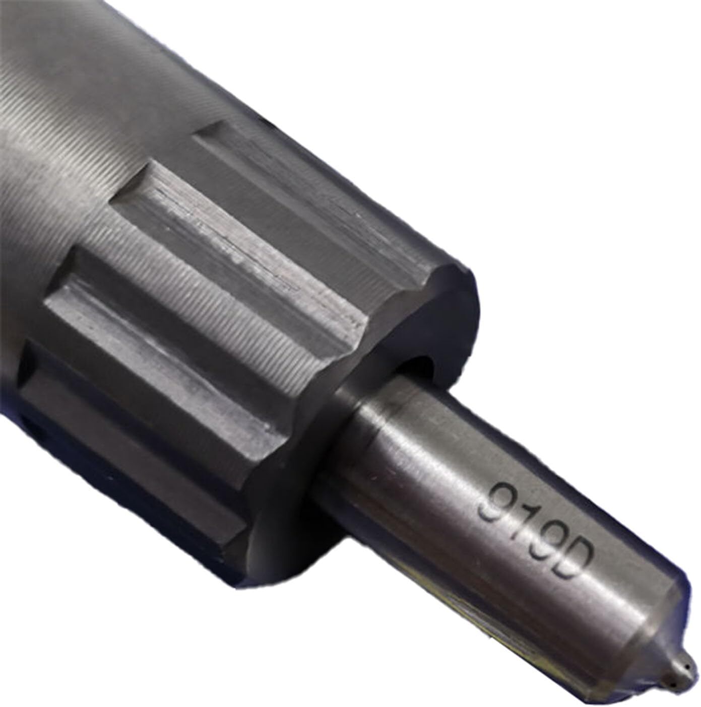 SAA6D125E Fuel Injector 6251-11-3200 6251113200 6251-11-3201 For Komtasu WA470
