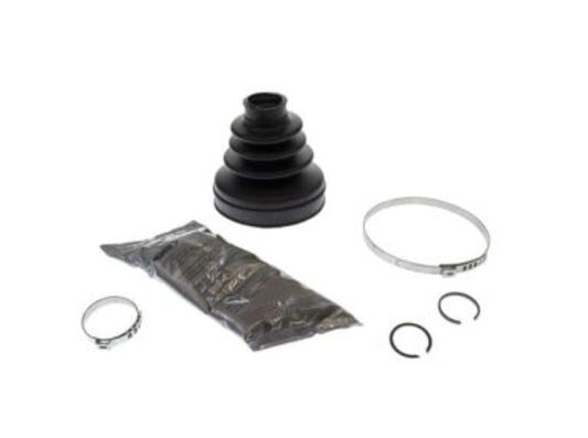 1 Front Axle outter Joint Boot Kit for G20 X3 G01 320iX 330iX 31608488705 v