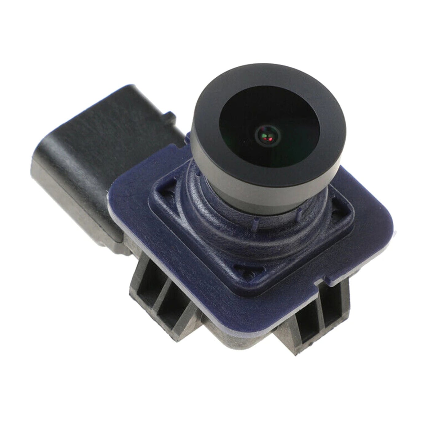 Rear View Backup Camera Fits For 2013-2016 for Ford Fusion ES7Z-19G490-A ES7Z19G490A