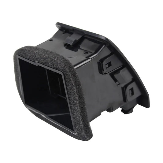 NEW Heat Air A/C Outlet Vent Left Side for Dodge for Challenger 2008-2014 1QL41XDVAA