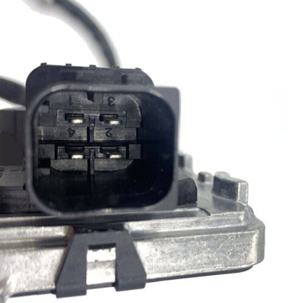 1936259PE for DAF 2236409 2236409PE 1973528 Nitrogen Oxide NOX Sensor 5WK96759C Q
