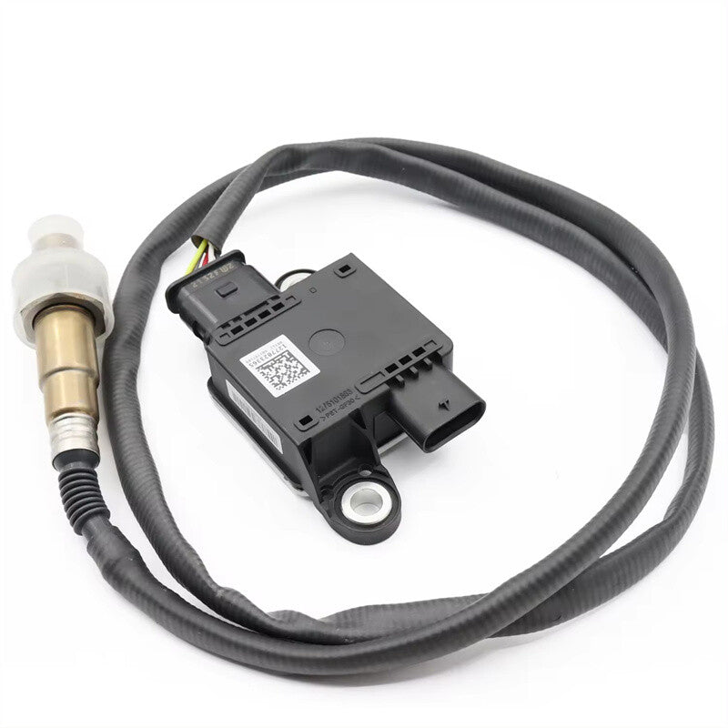 Particulate matter sensor suitable for Audi Q5 SQ5 2017-2020 3.0L 80A906261D 80A906261 Q