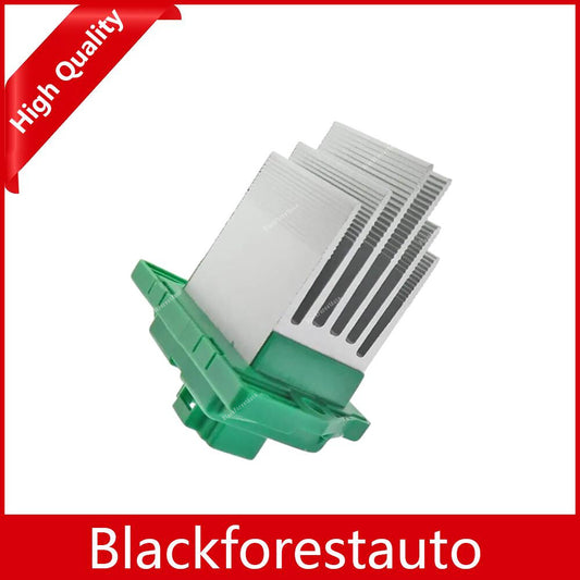 Blower Motor Control Module For 2013-2019 for Hyundai 2010-22 for Kia  97235-1U000 Q
