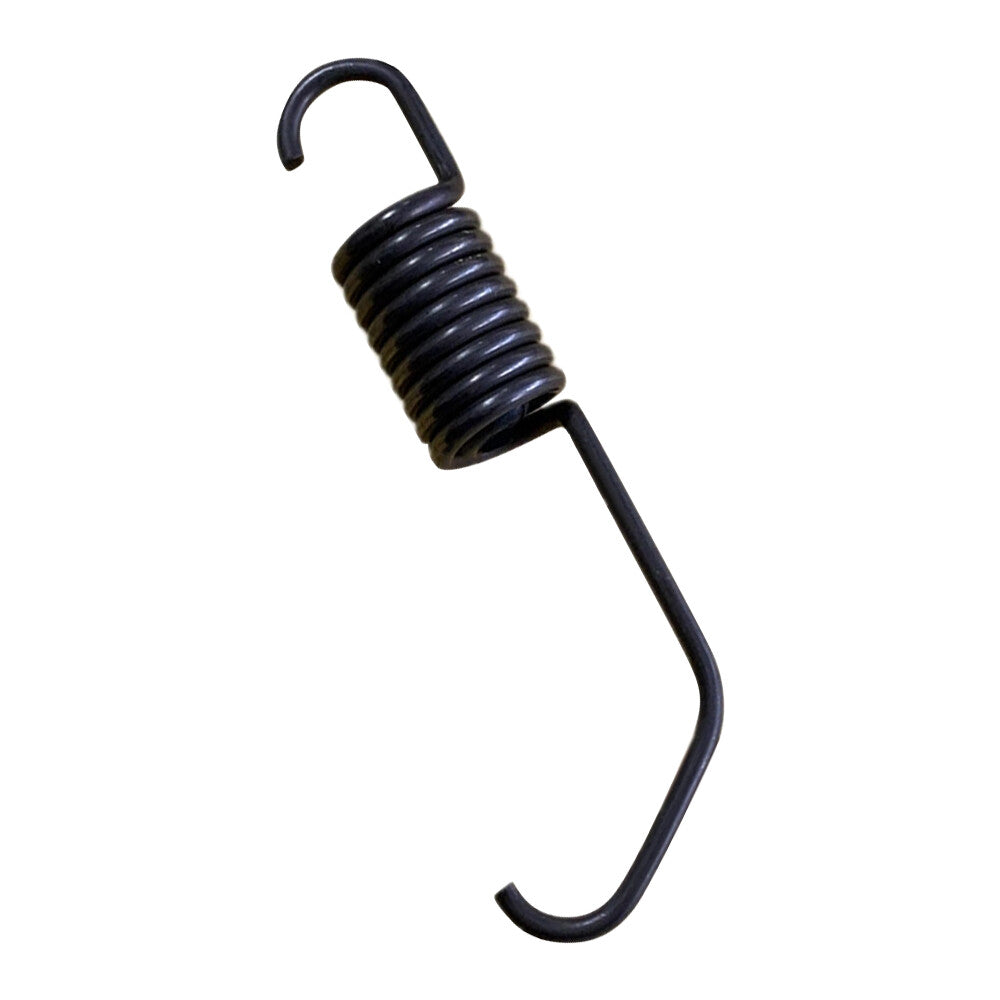 Clutch Return Spring Clutch Pedal Spring Fit for Kia Rio Solars Accent - 32815-H8100 Q
