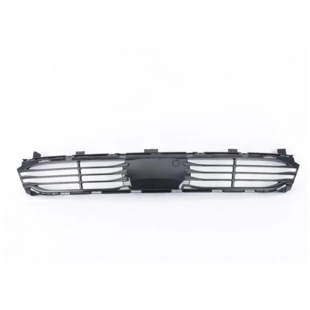 Bumper Face Bar grille is available on for BMW 7 Series models 16-19-.